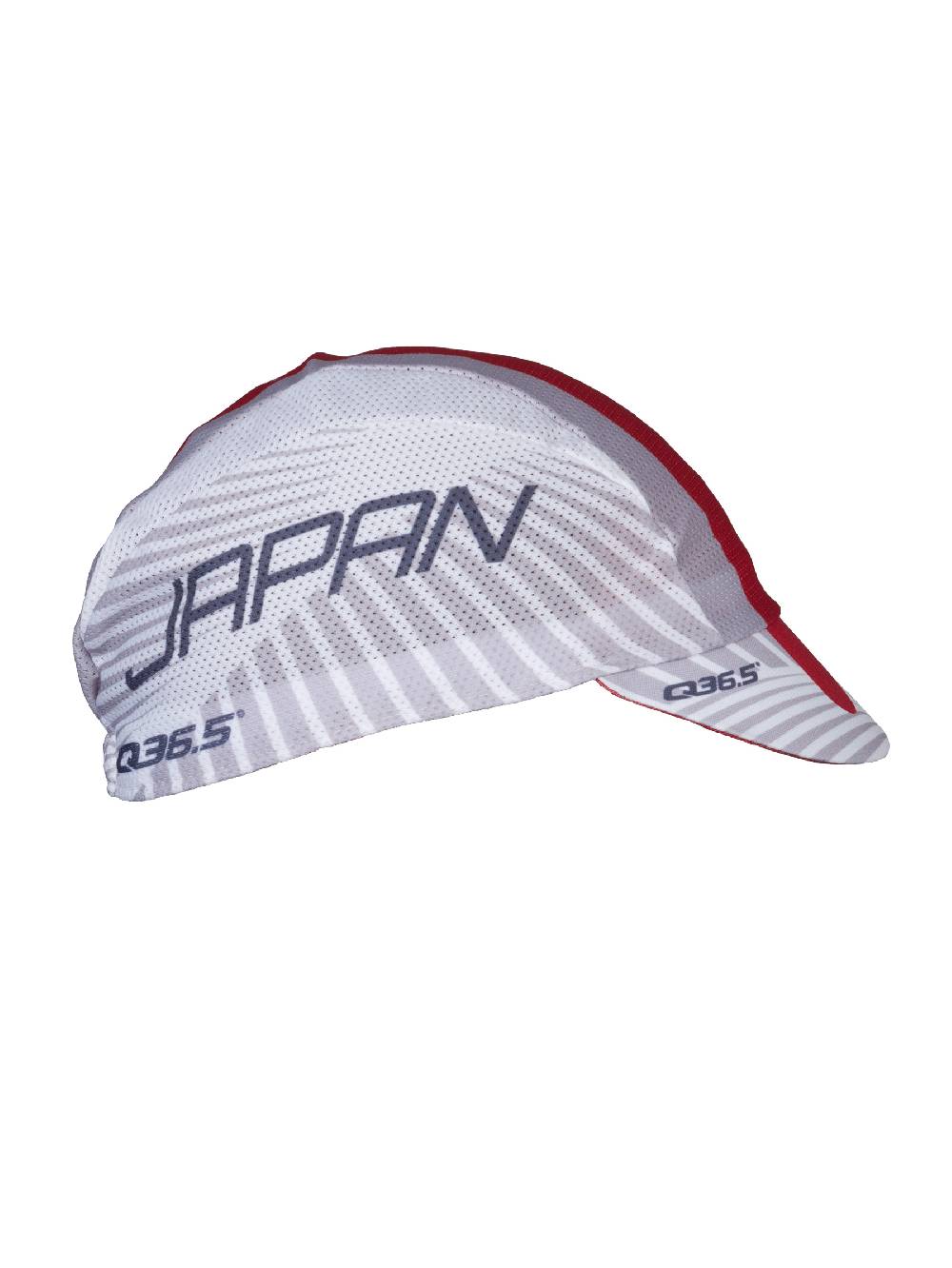 Q36.5 Japan Cappellino Estivo Sconti questo mese