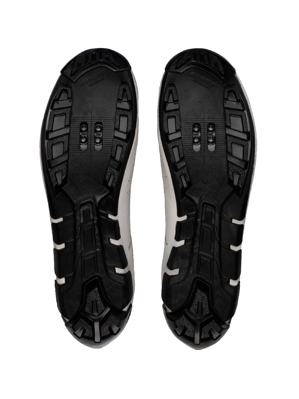 Q36.5 Unique Scarpe Adventure Bianco Vendita