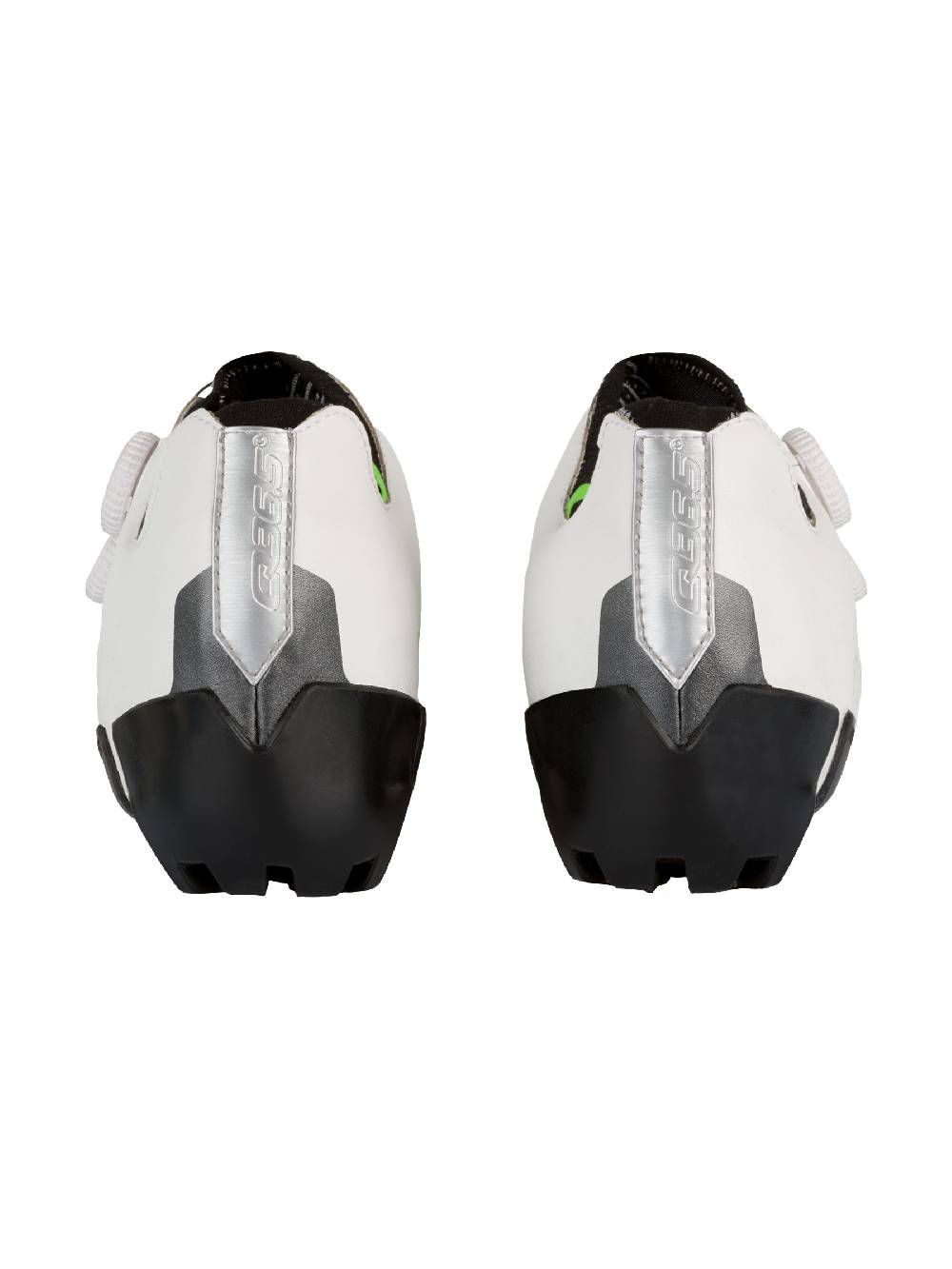 Q36.5 Unique Scarpe Adventure Bianco Vendita