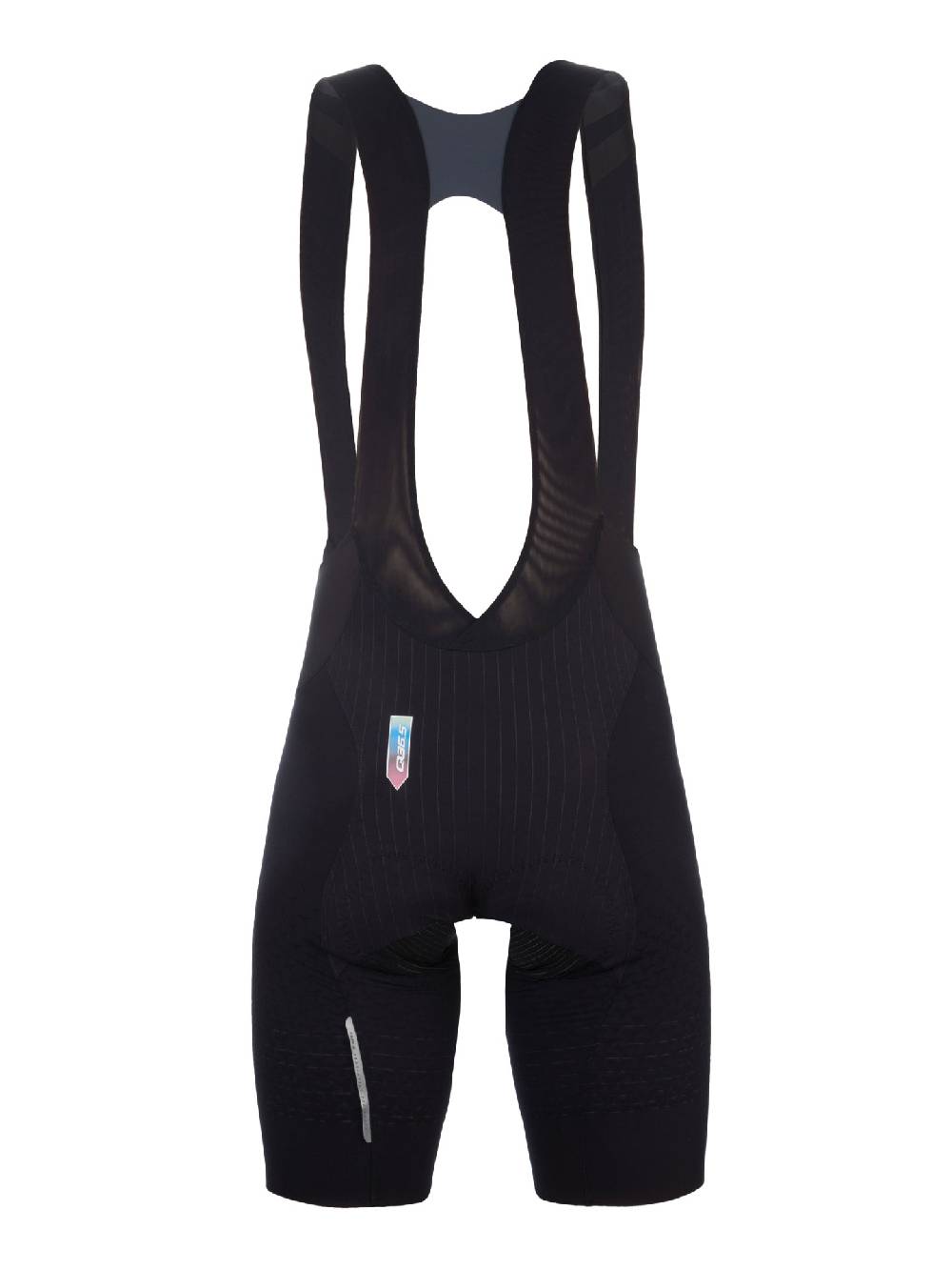 Q36.5 Dottore Clima Pantaloncini Nero Acquista Ora