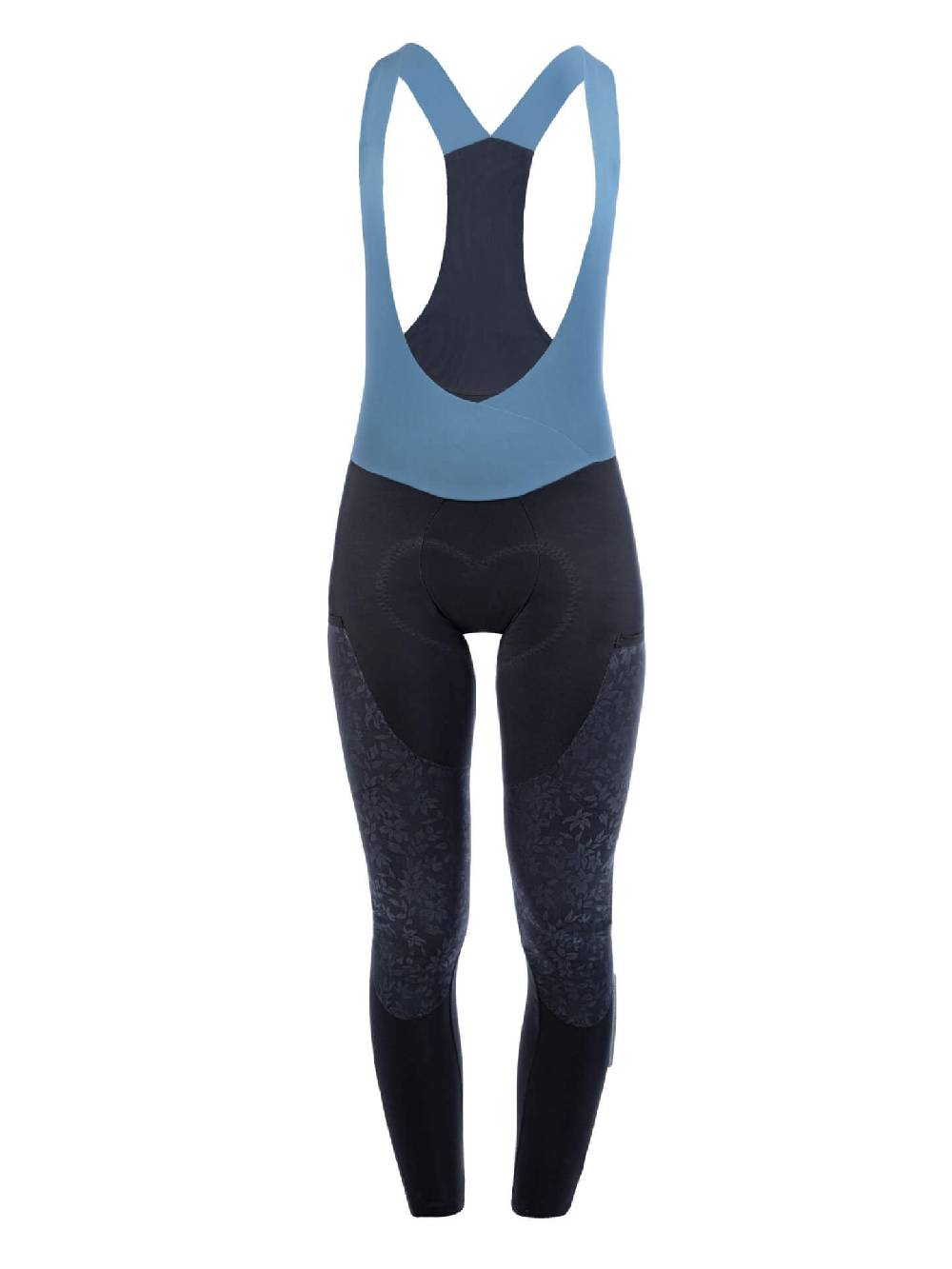 Q36.5 Adventure Calzamaglia Invernale Donna Fino Al -60%