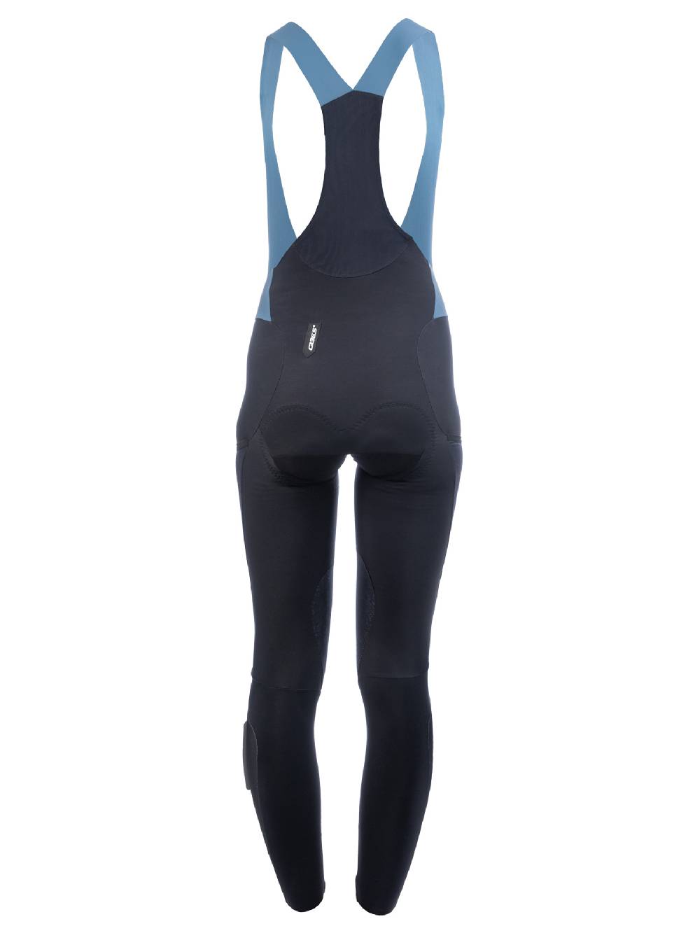 Q36.5 Adventure Calzamaglia Invernale Donna Fino Al -60%