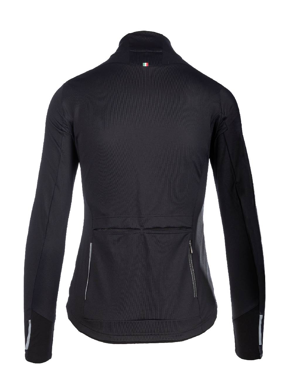 Q36.5 Hybrid Giacca Donna Nero Affare Del Giorno