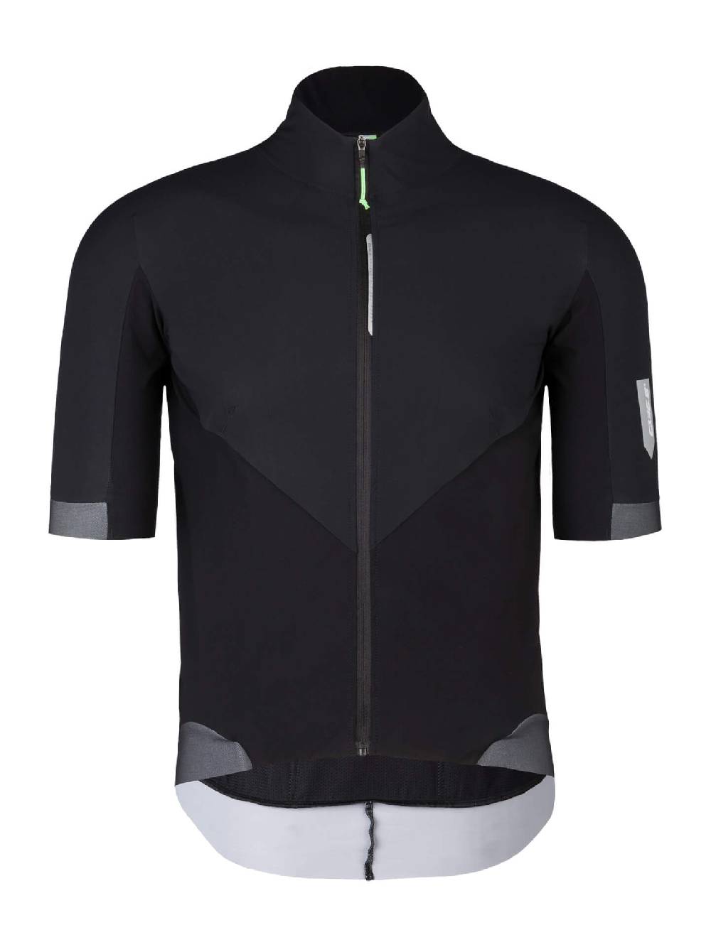 Q36.5 Bat Shell Maglia Online