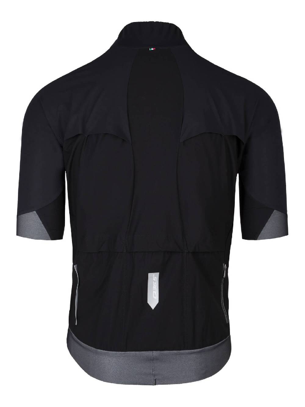 Q36.5 Bat Shell Maglia Online
