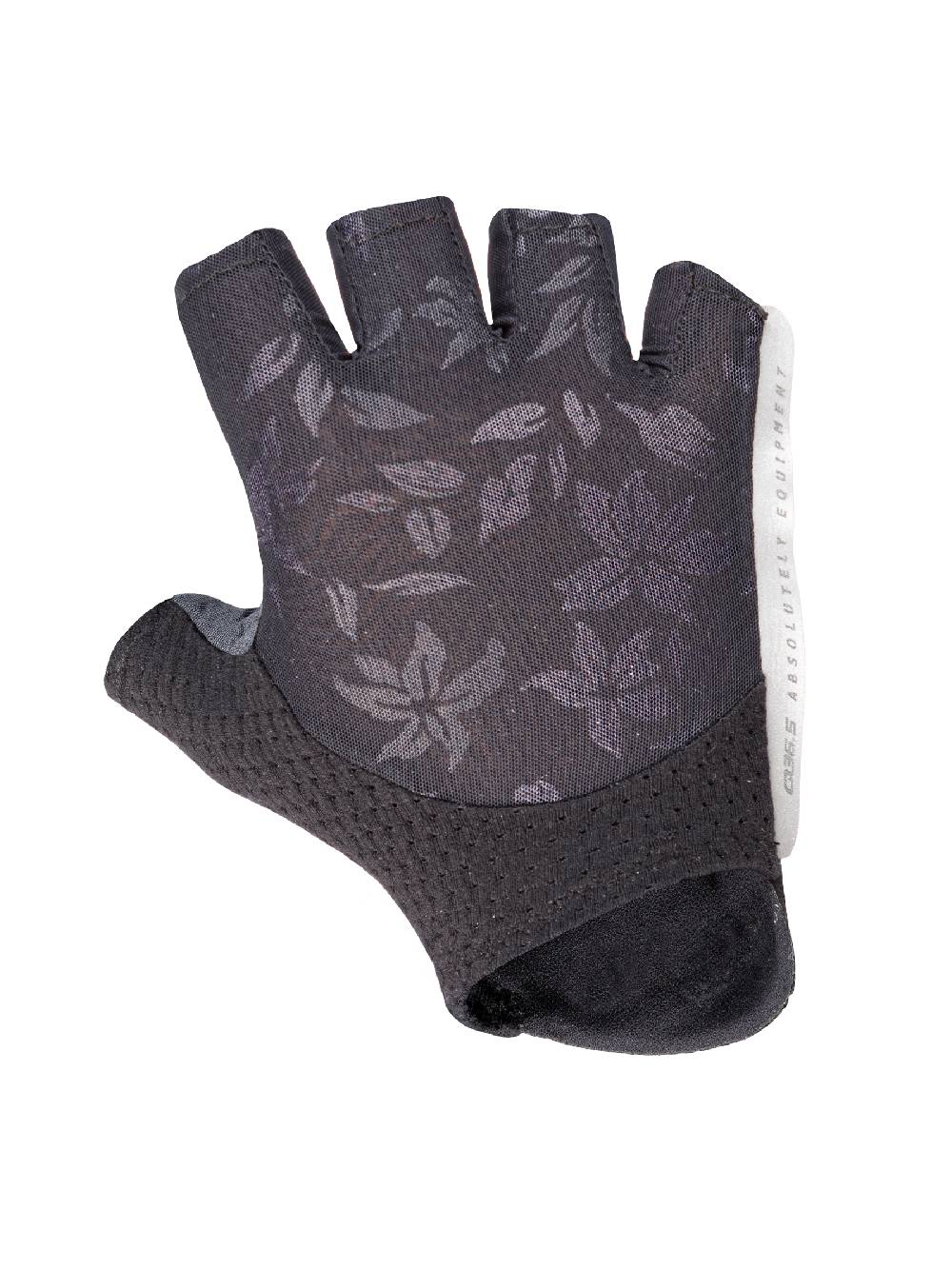 Q36.5 UNIQUE Guanti Estivi Donna Hotsell