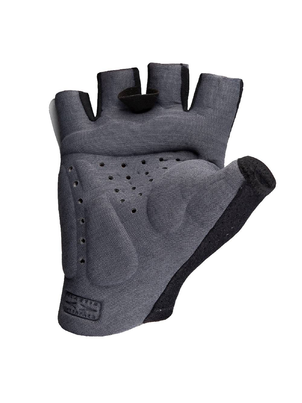 Q36.5 UNIQUE Guanti Estivi Donna Hotsell