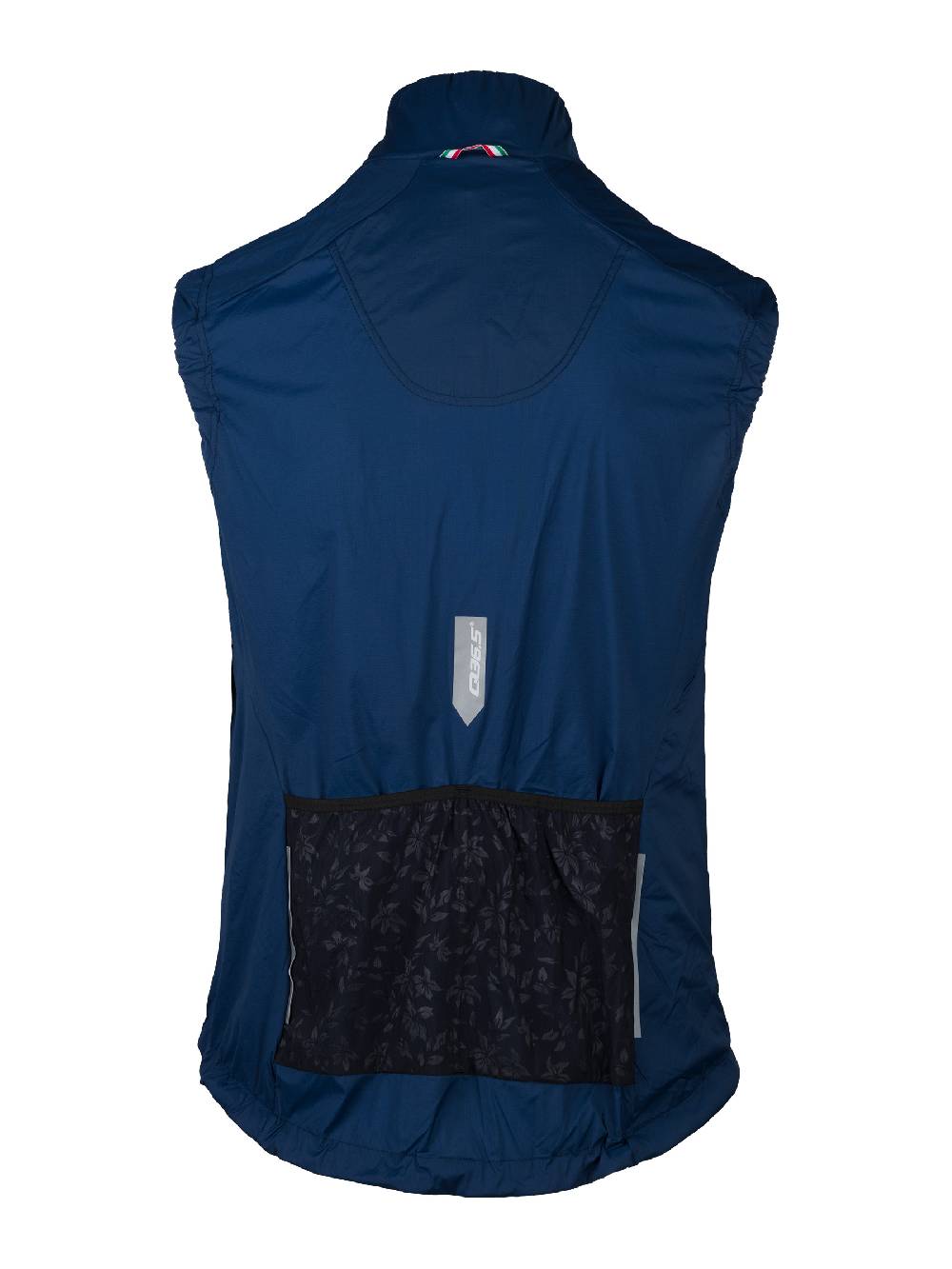 Q36.5 Adventure Insulation Gilet Donna Blu Navy I Più Venduti
