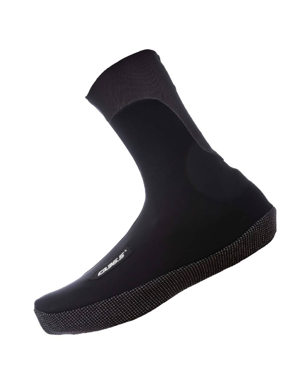 Q36.5 Super Termico Copriscarpe Invernale In Saldo