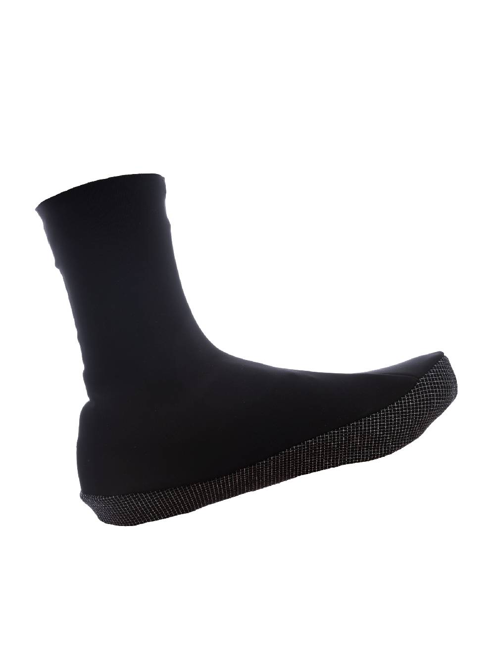 Q36.5 Super Termico Copriscarpe Invernale In Saldo