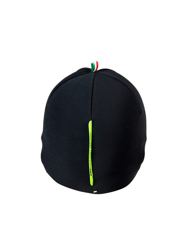 Q36.5 Cappellino Invernale Comprare a buon mercato