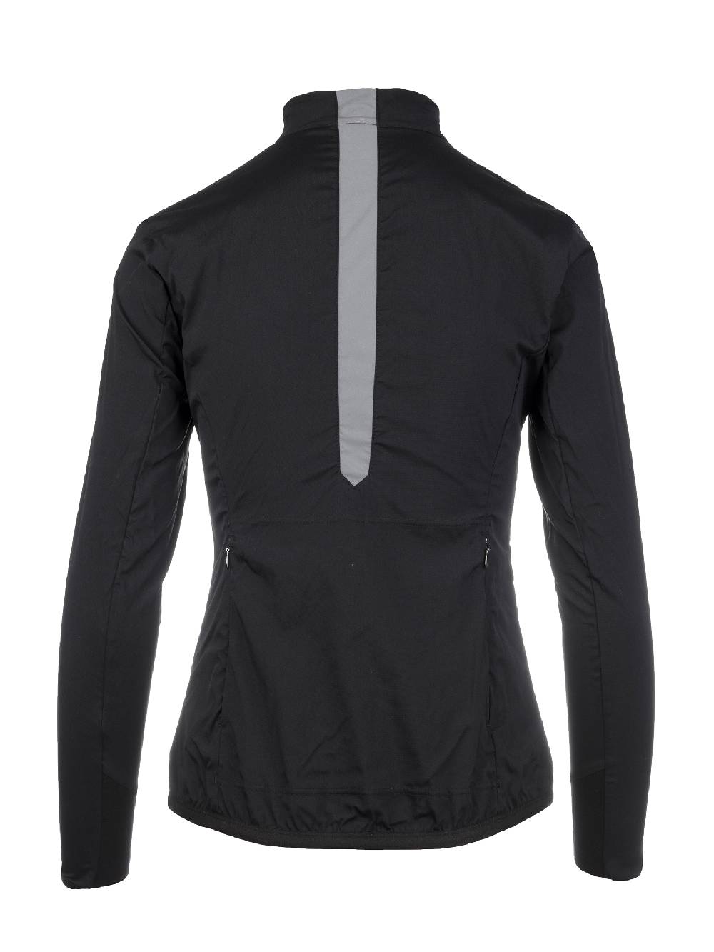 Q36.5 Active Wear Giacca Donna Offerta esclusiva