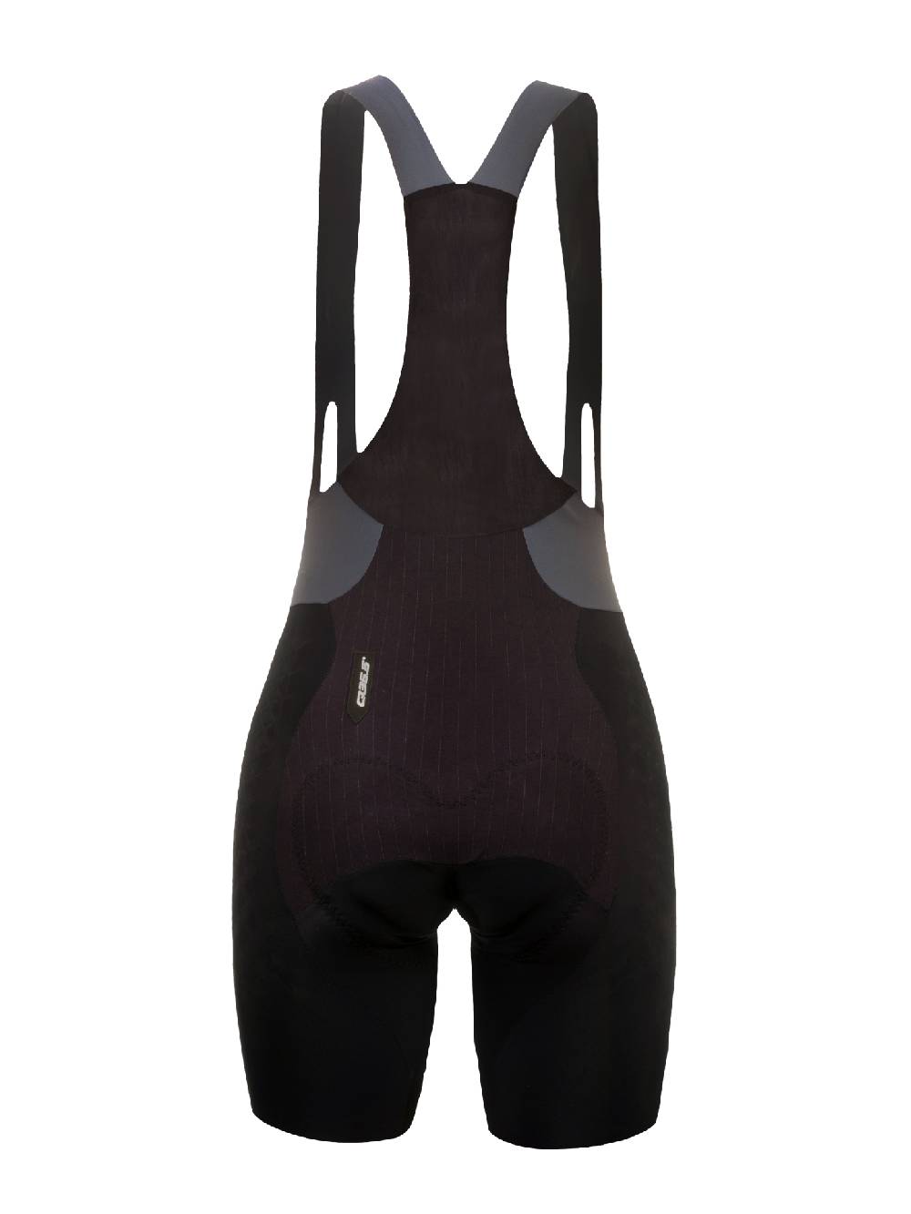 Q36.5 Gregarius Grid Skin Pantaloncini Donna Vendite stagionali