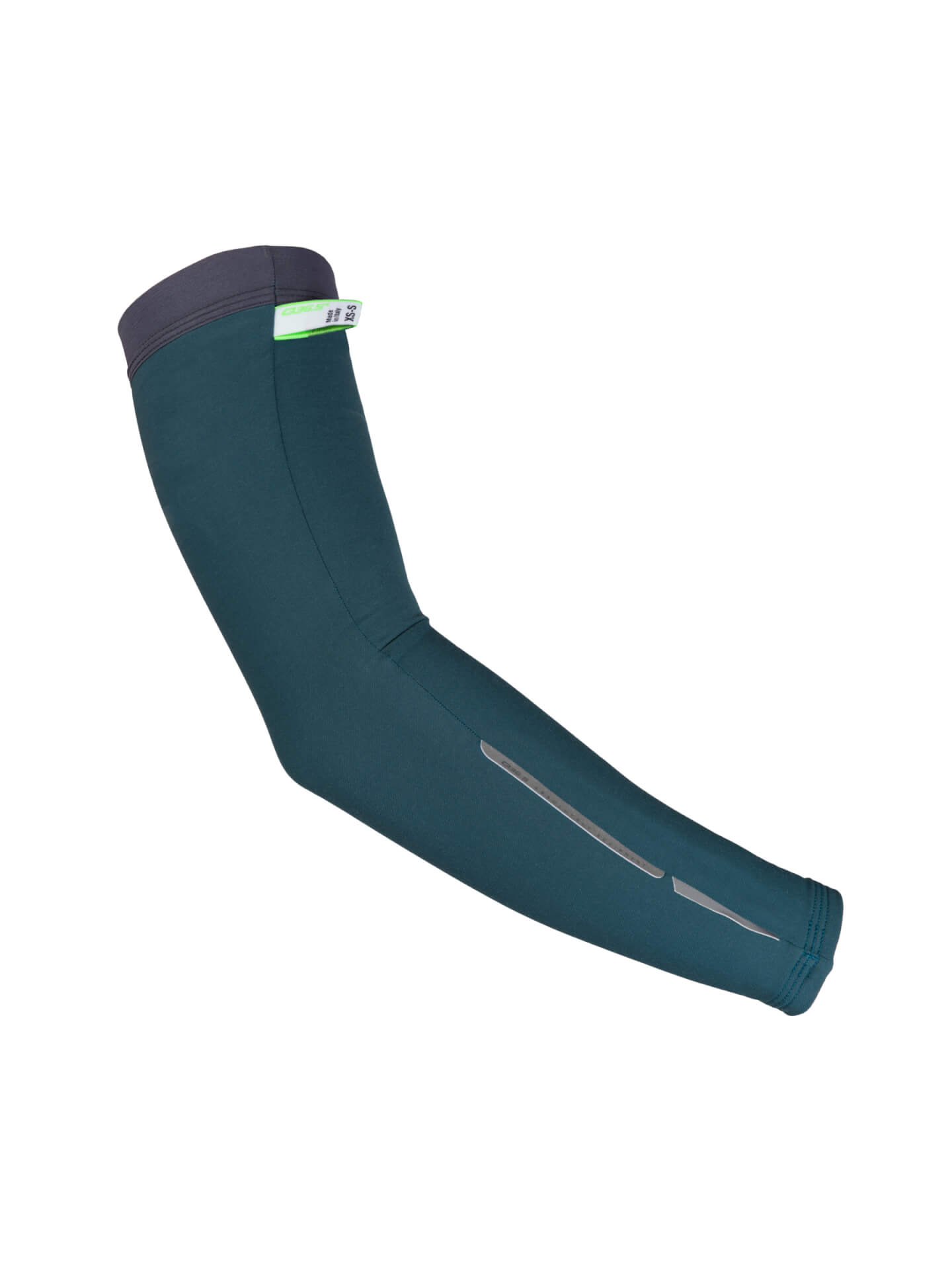 Q36.5 Woolf Manicotti Verde Australia Cyber Monday