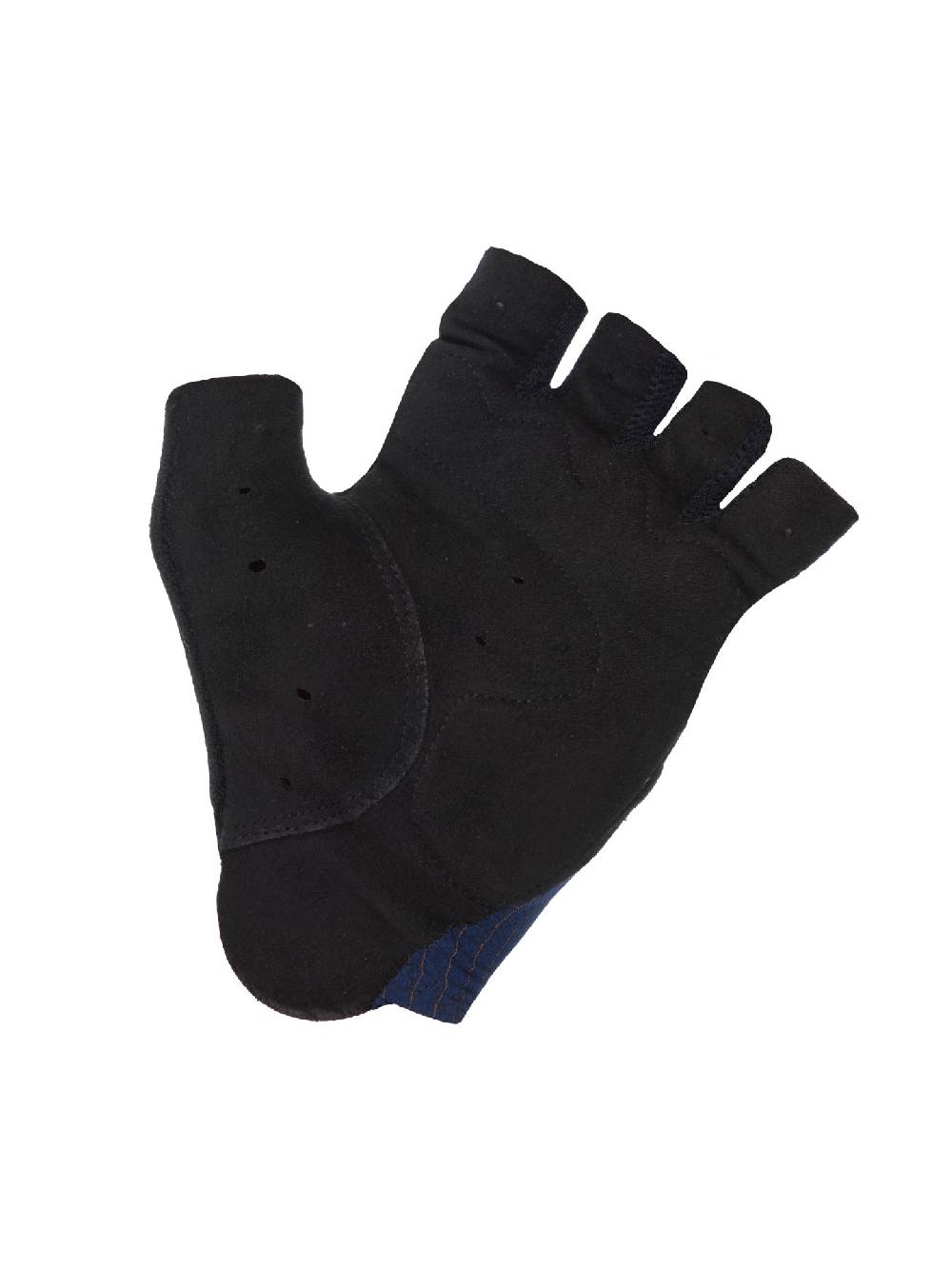 Q36.5 Dottore Pro Guanti Estivi Blu Navy Offerta per la Festa della Mamma