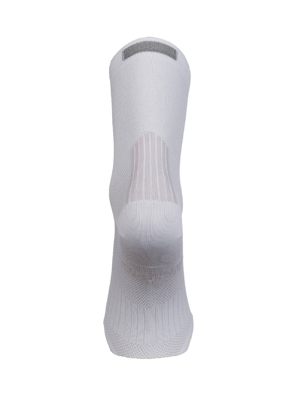 Q36.5 Super Leggera Calze Bianco Vendita calda