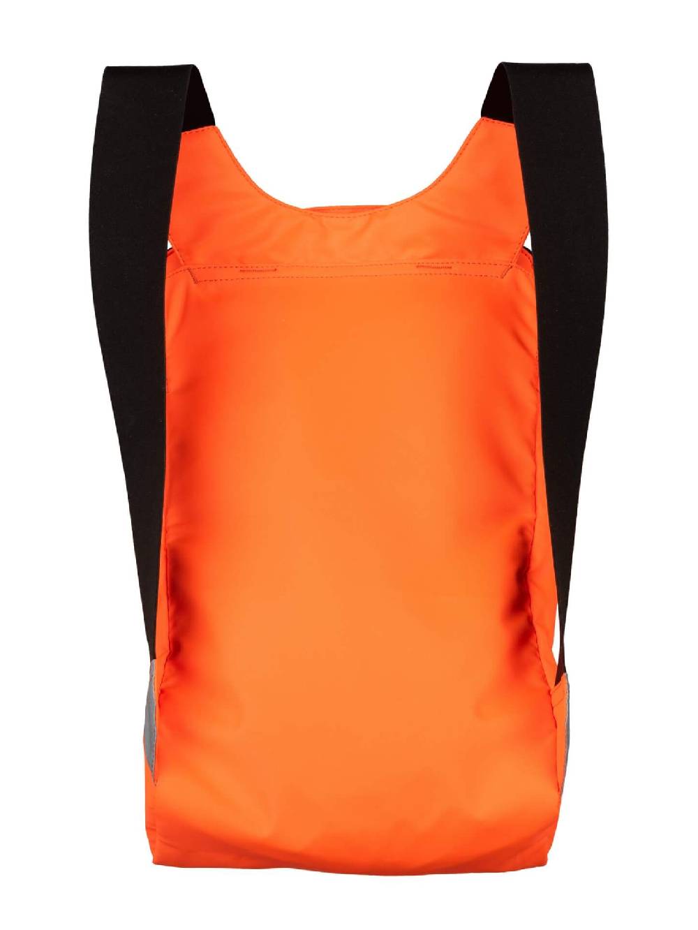 Q36.5 Adventure Zaino Ciclismo Arancione Online Outlet