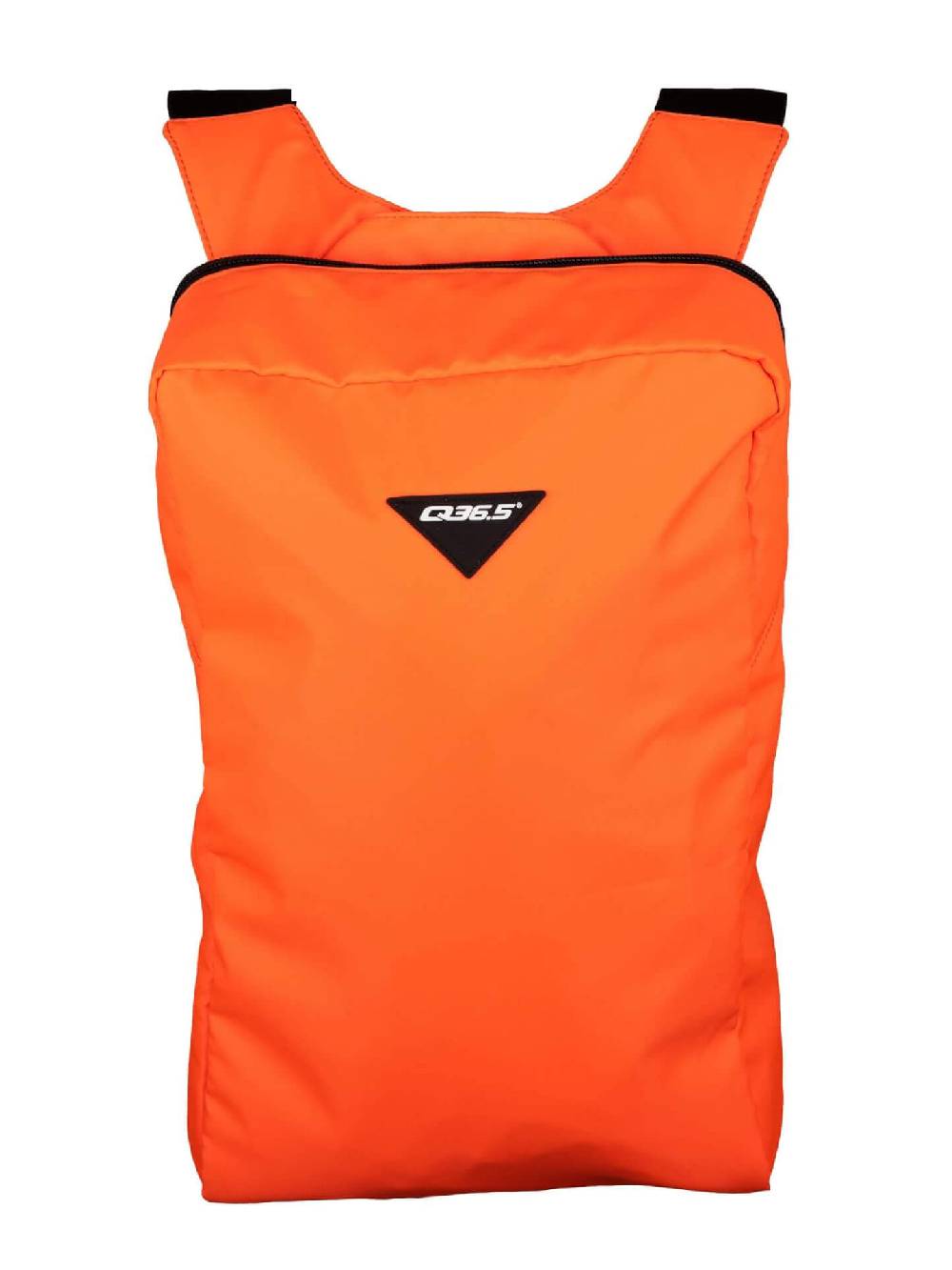 Q36.5 Adventure Zaino Ciclismo Arancione Online Outlet