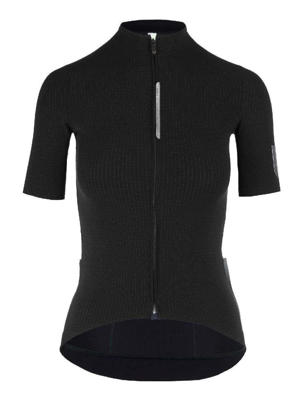 Q36.5 Dottore Pro Maglia Donna Nero Offerte esclusive