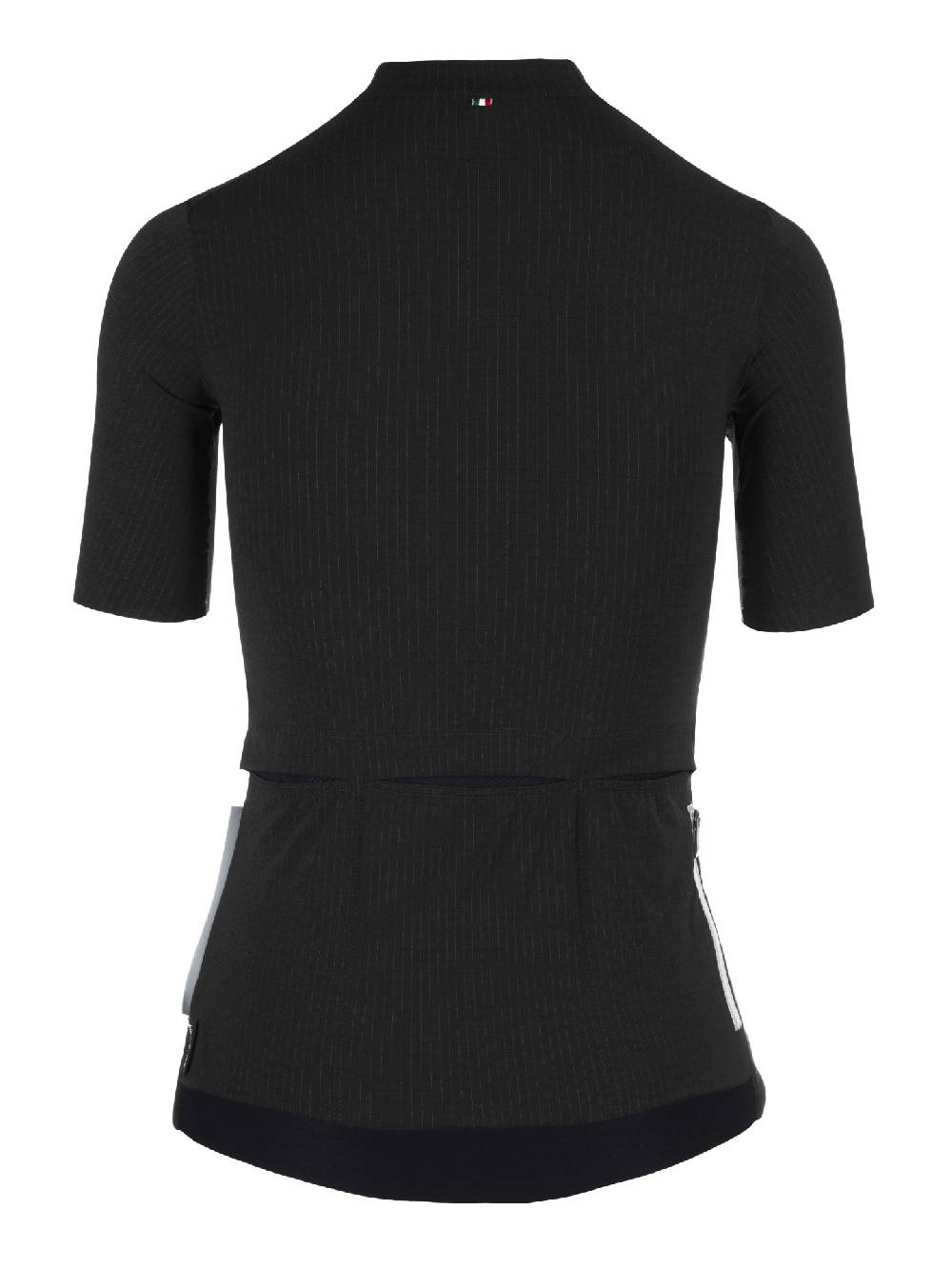 Q36.5 Dottore Pro Maglia Donna Nero Offerte esclusive