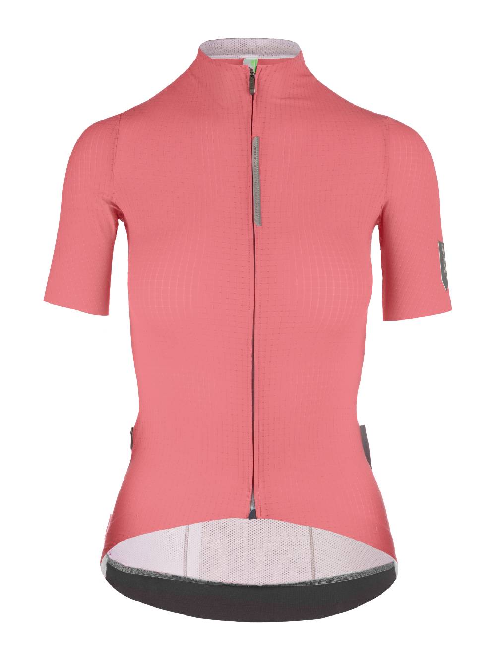 Q36.5 Dottore Pro Maglia Donna Giro Pink Offerte stagionali
