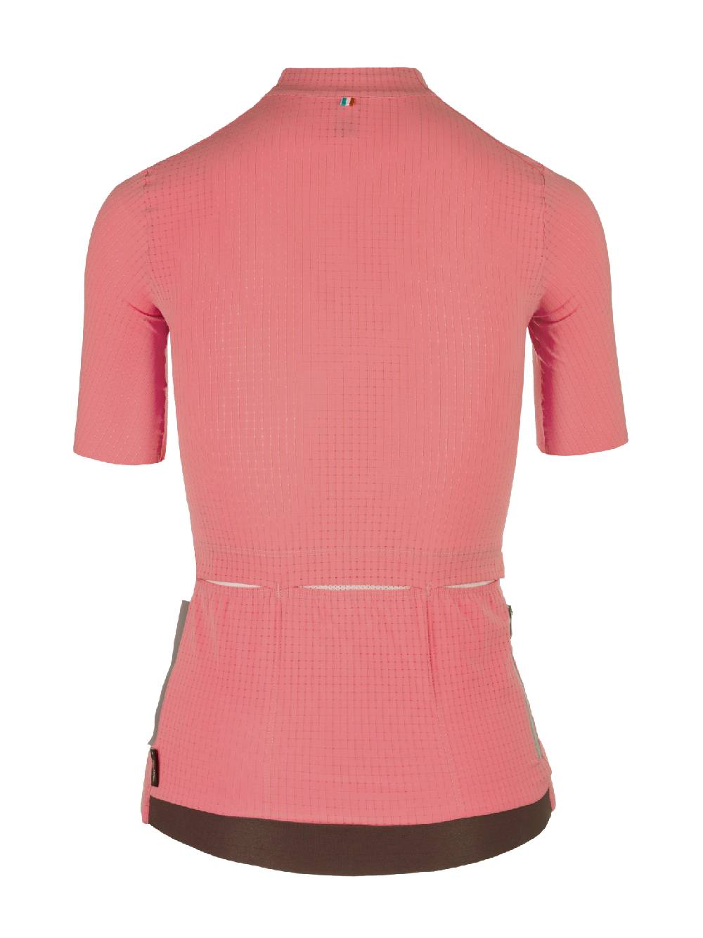 Q36.5 Dottore Pro Maglia Donna Giro Pink Offerte stagionali