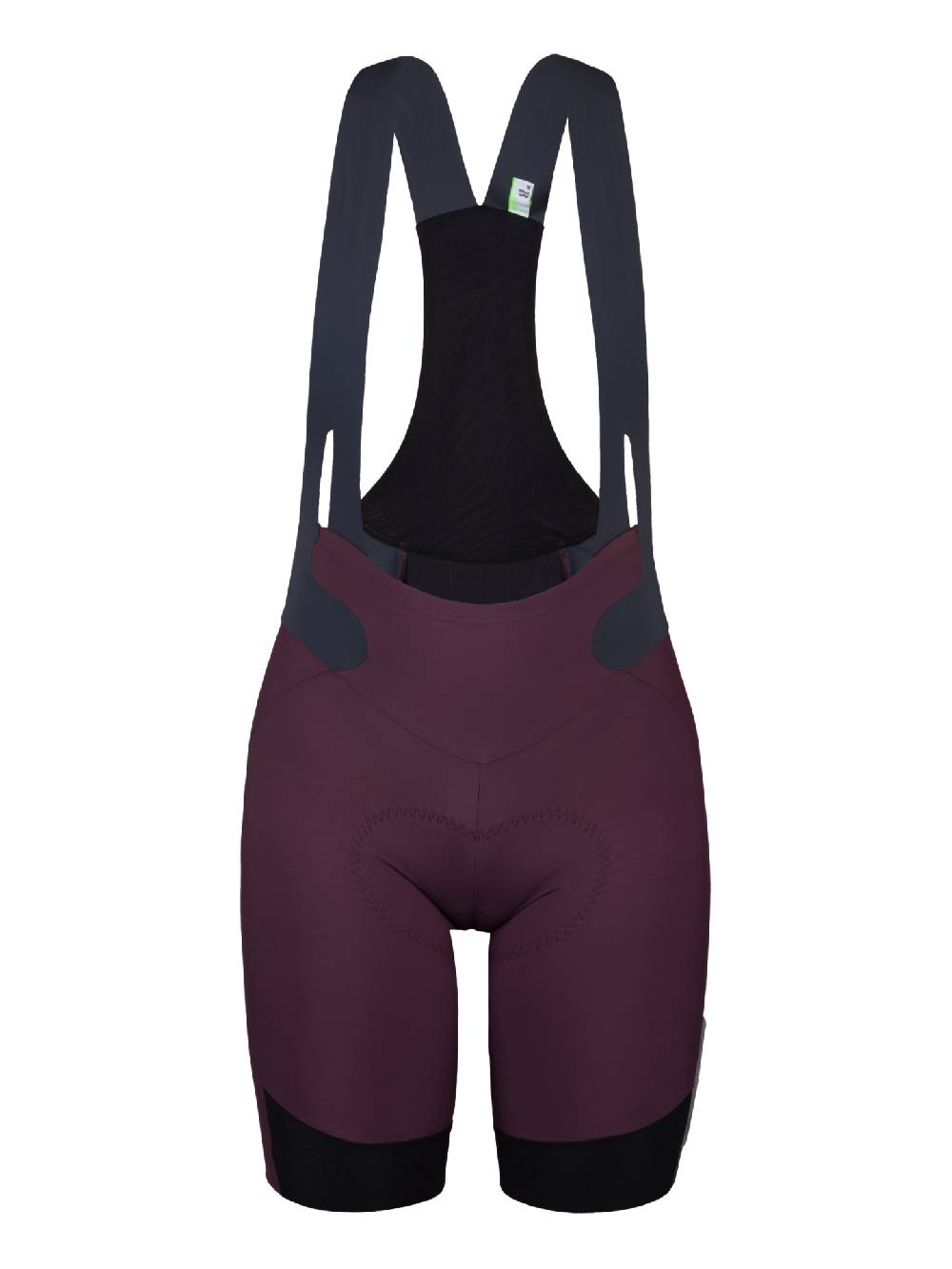 Q36.5 Gregarius Pro Pantaloncini Donna Langhe Red Comprane uno, ottenene uno gratis