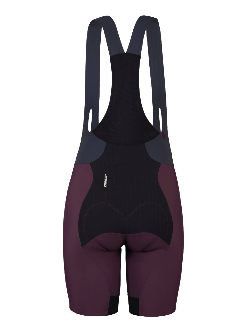 Q36.5 Gregarius Pro Pantaloncini Donna Langhe Red Comprane uno, ottenene uno gratis