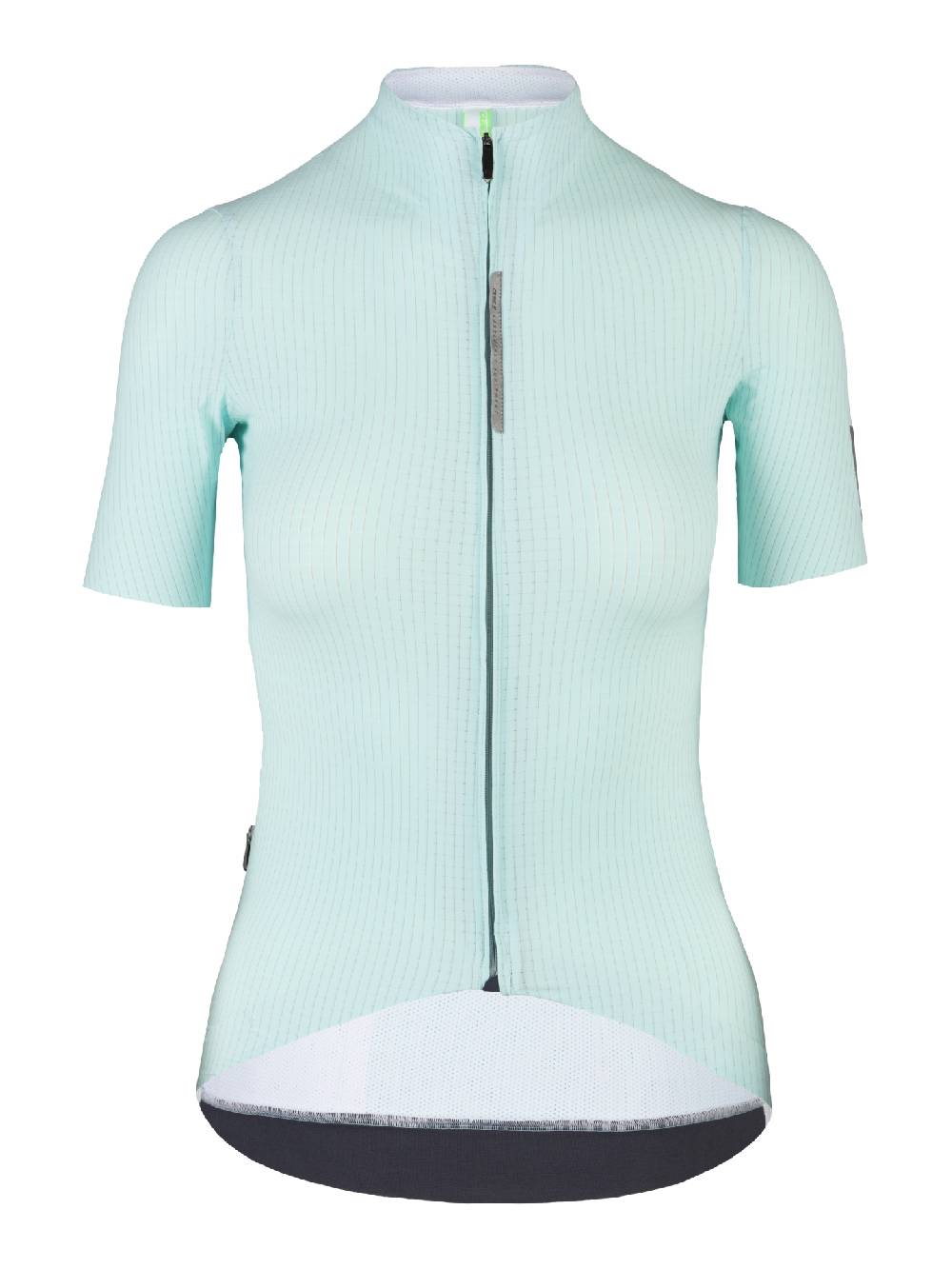 Q36.5 Dottore Pro Maglia Donna Acquamarina Blue Offerte speciali
