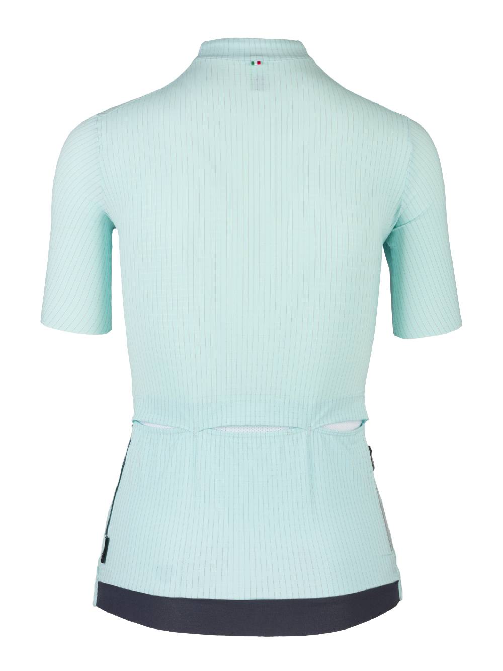 Q36.5 Dottore Pro Maglia Donna Acquamarina Blue Offerte speciali