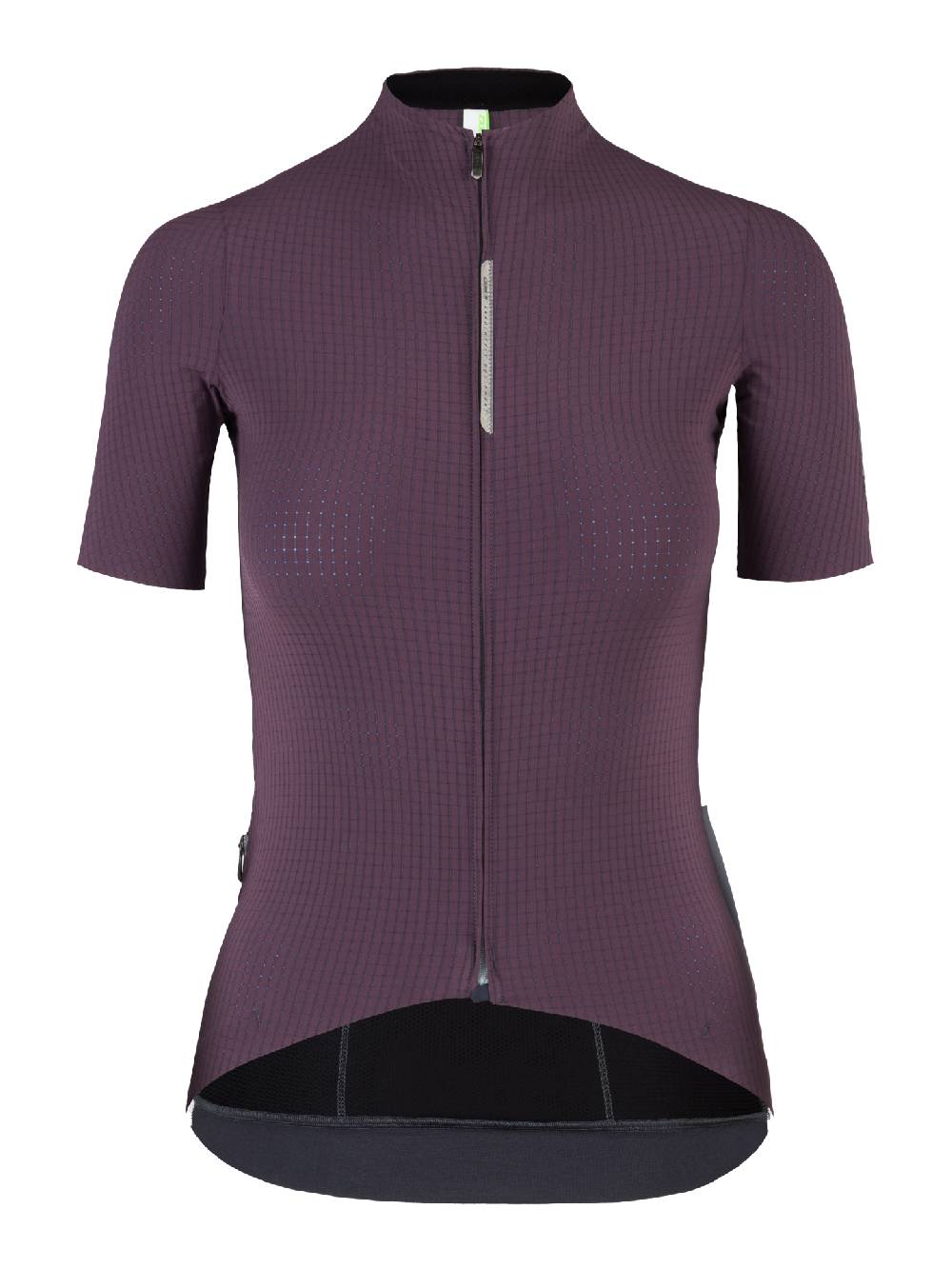 Q36.5 Dottore Pro Maglia Donna Langhe Red Sconti VIP
