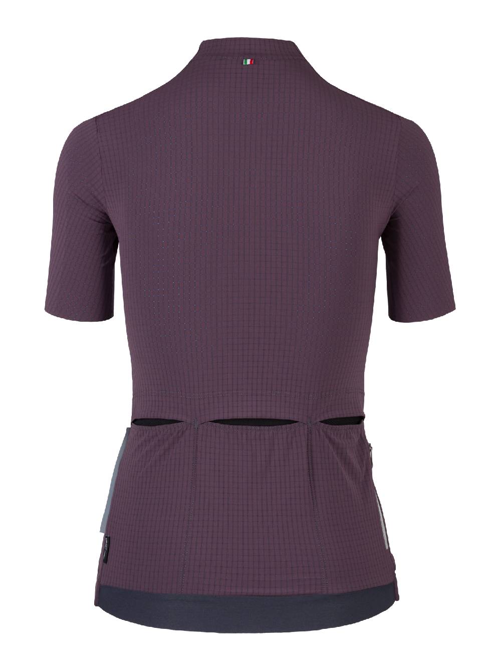 Q36.5 Dottore Pro Maglia Donna Langhe Red Sconti VIP