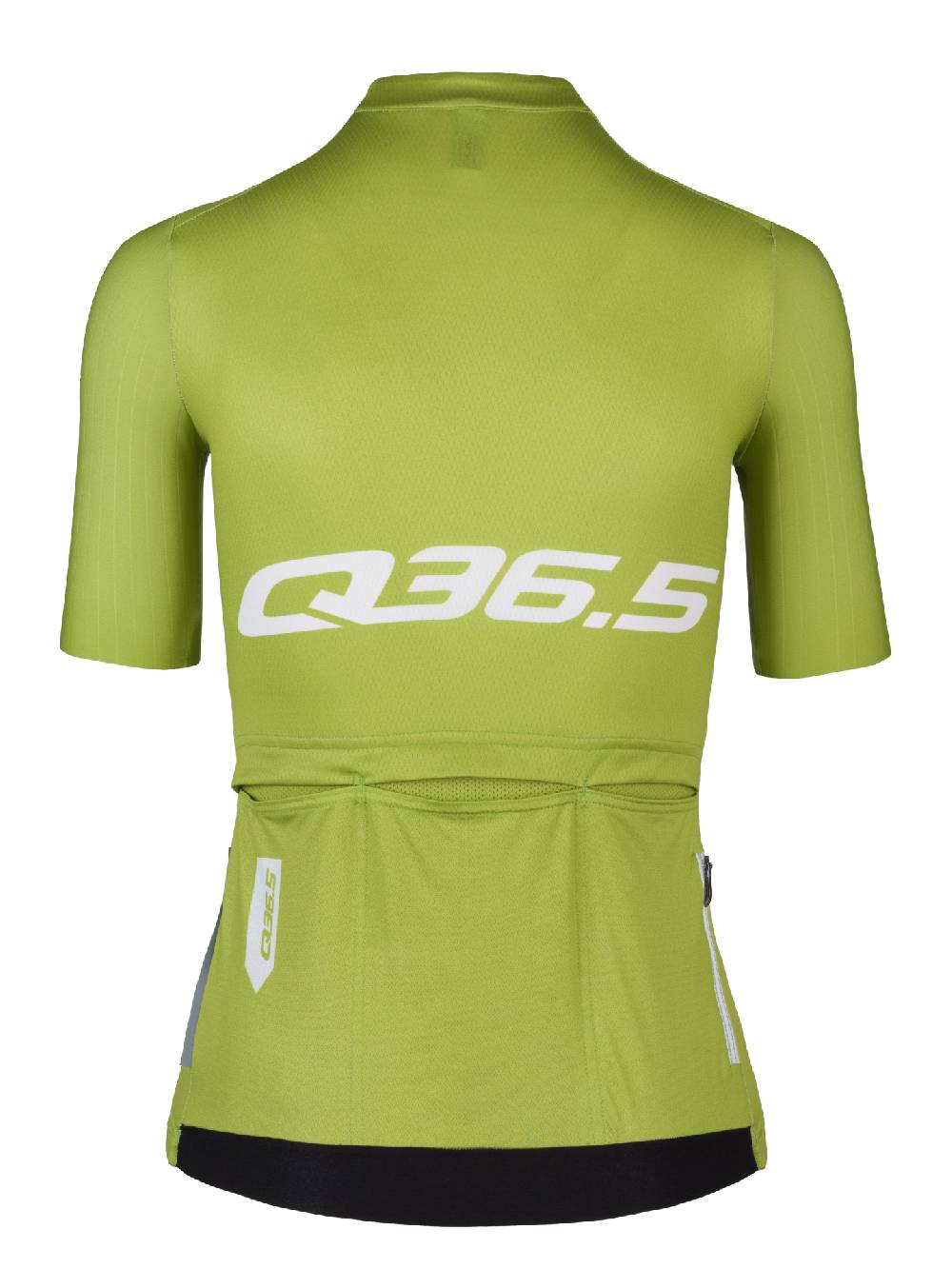 Q36.5 Gregarius Pro Signature Maglia Donna Pistacchio Green Prezzo basso