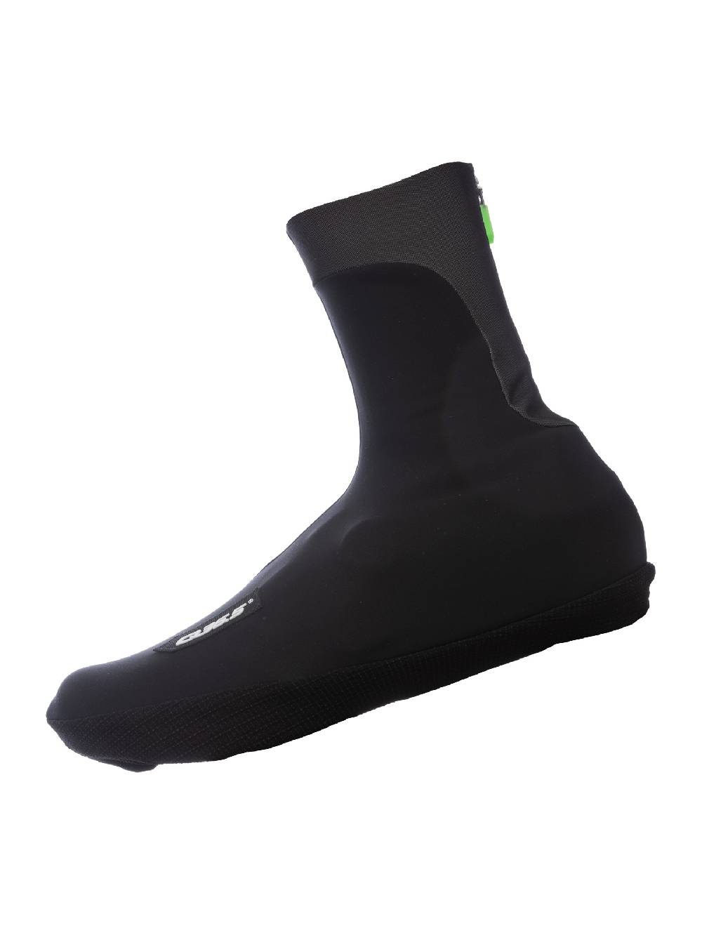 Q36.5 Termico Copriscarpe Invernale Fino al 50% di sconto
