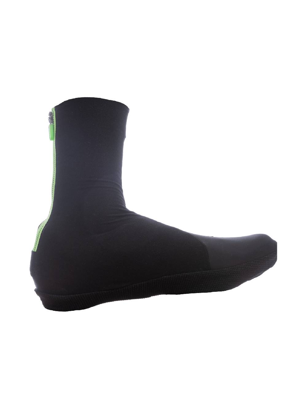 Q36.5 Termico Copriscarpe Invernale Fino al 50% di sconto