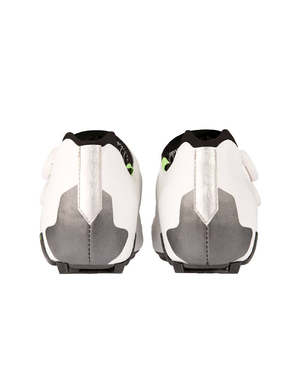 Q36.5 Unique Scarpe Strada Bianco Fino al 55% di sconto