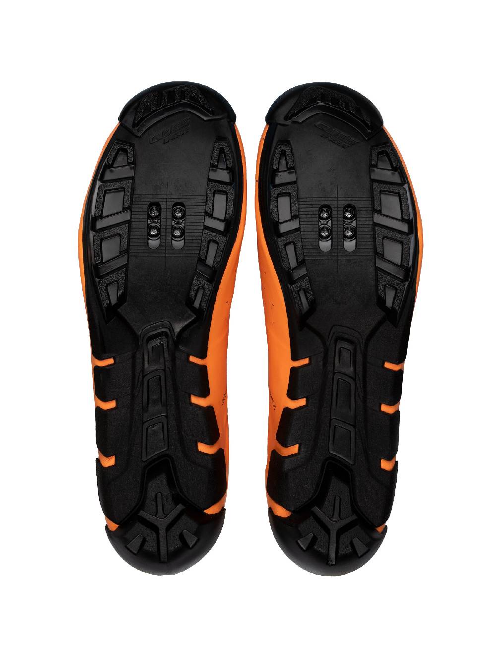 Q36.5 Unique Scarpe Adventure Arancione Discount Store per i nuovi prodotti