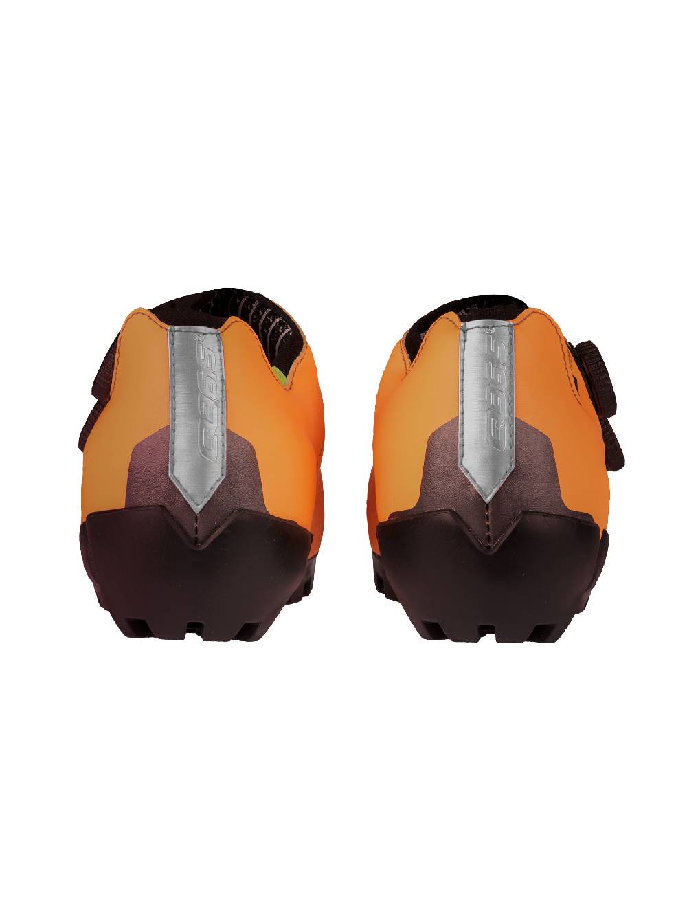 Q36.5 Unique Scarpe Adventure Arancione Discount Store per i nuovi prodotti