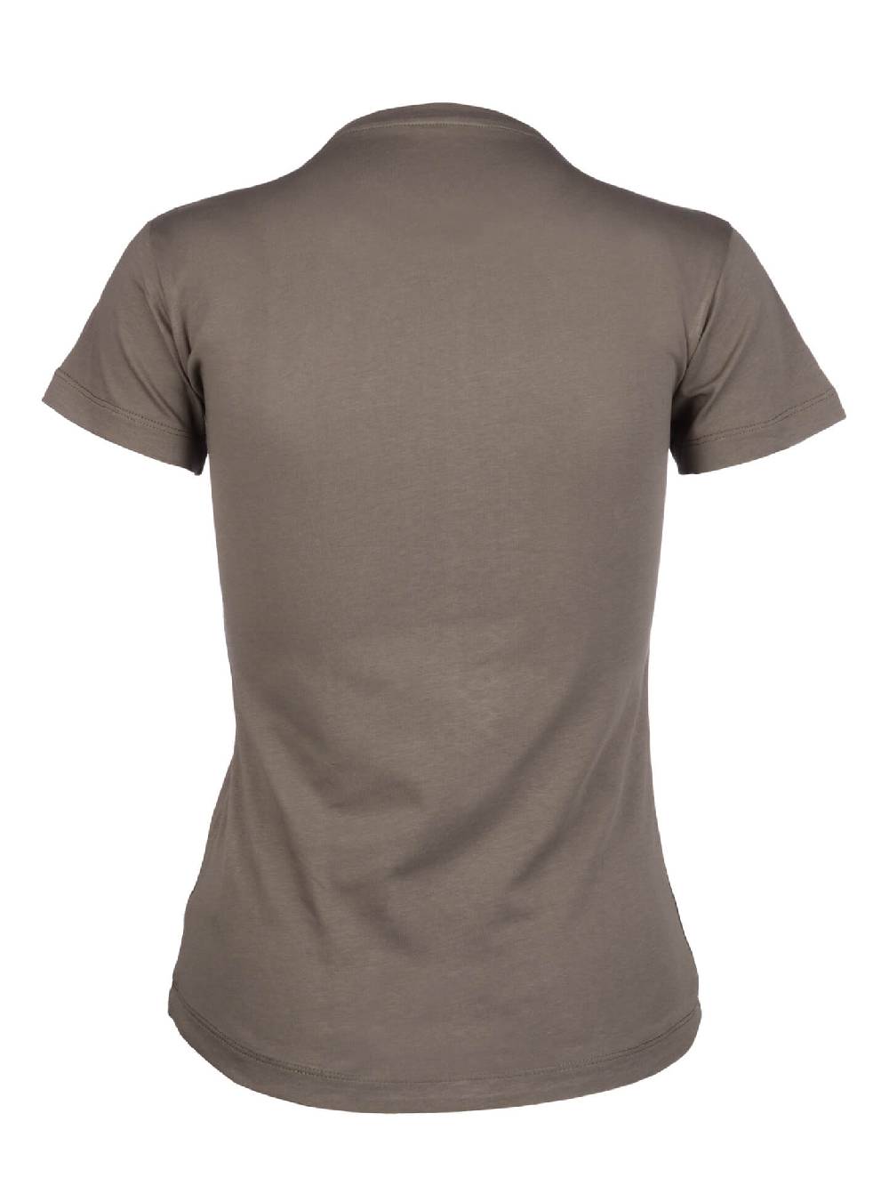 Q36.5 Own Your Adventure T-Shirt Donna Limitato a 3 giorni