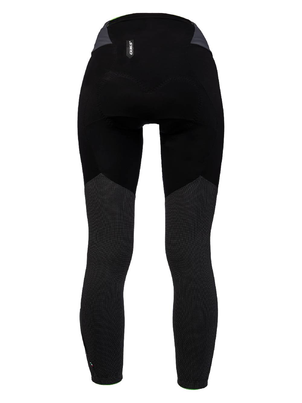 Q36.5 L1 Calzamaglia Invernale Donna Black Friday Prezzi