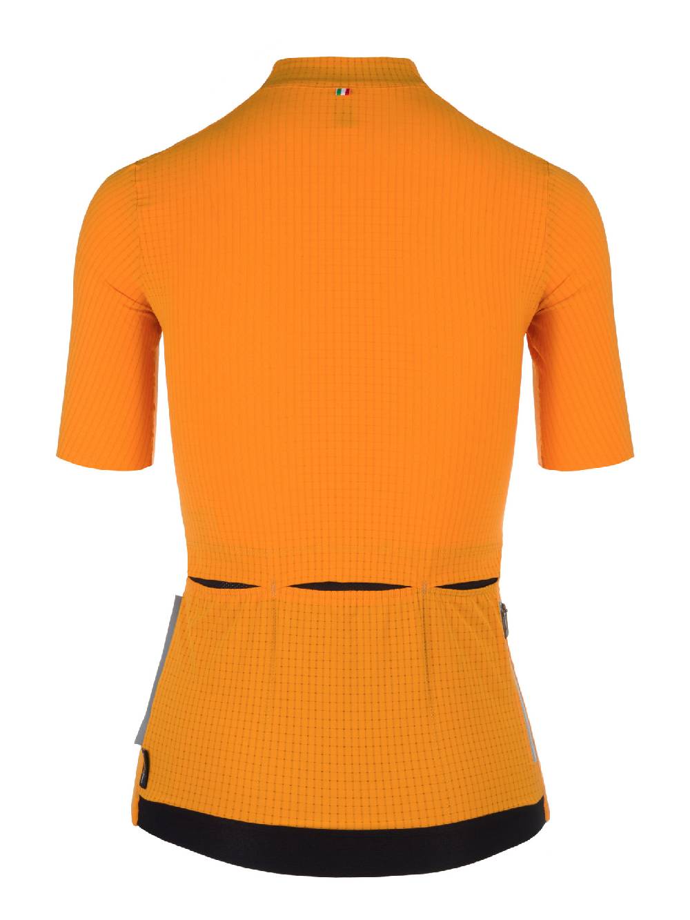 Q36.5 Dottore Pro Maglia Donna Arancione Vendita