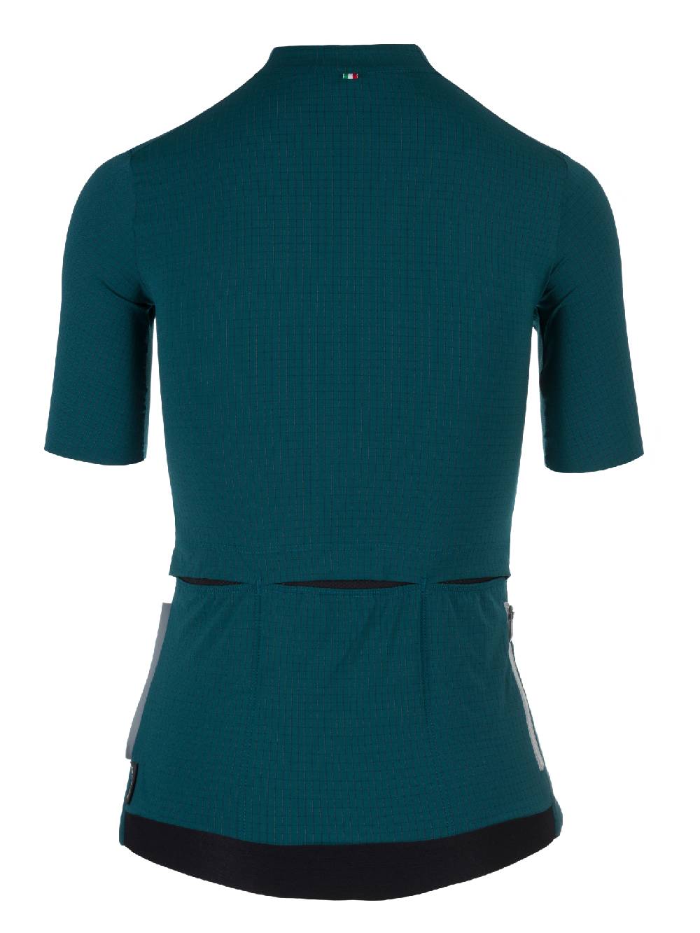 Q36.5 Dottore Pro Maglia Donna Verde Australia Spedizione Gratuita