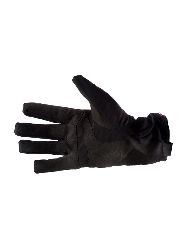Q36.5 Belove 0 Guanti Shopping Online