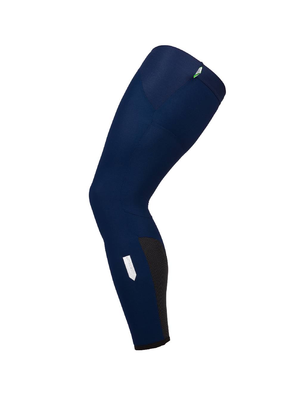 Q36.5 Woolf Gambali Blu Navy Sottocosto