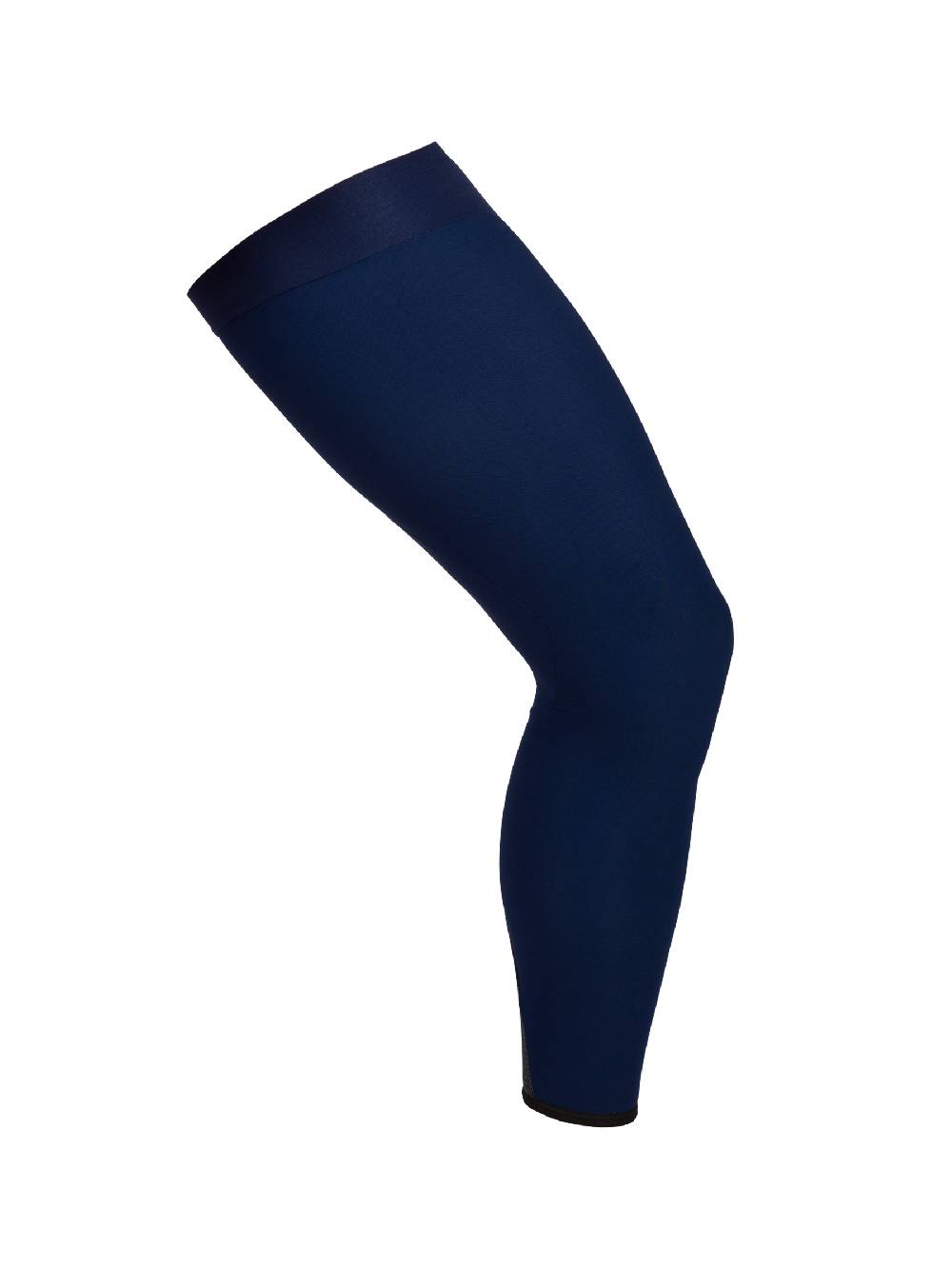 Q36.5 Woolf Gambali Blu Navy Sottocosto