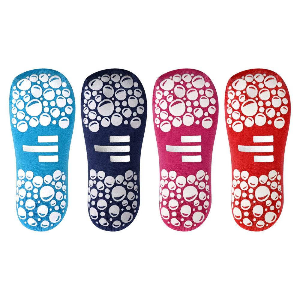 ﻿R Evenge KIT 4 CALZE POOL KIDS Saldi Di Fabbrica