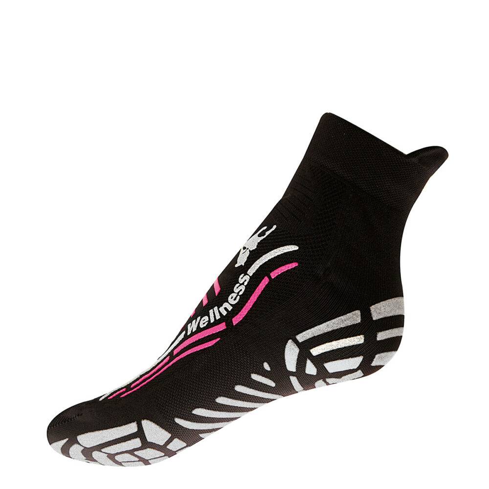 R Evenge Wellness Classic Nuova