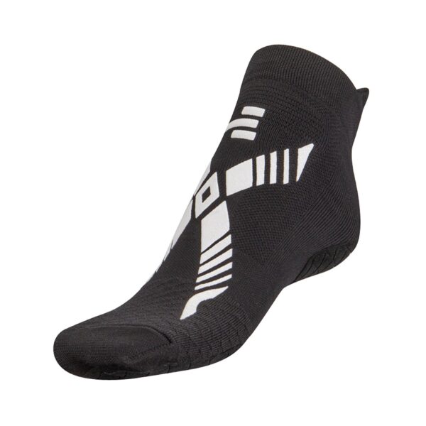 R Evenge Wellness Classic Nuova