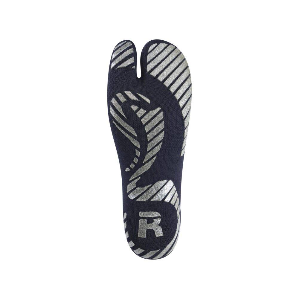 R Evenge Pilates 1 Finger Moda