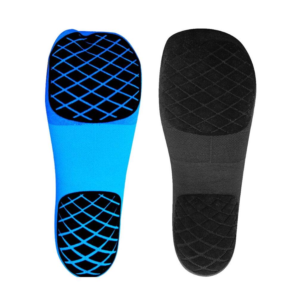 R Evenge KIT 4 Calze Pool Classic Q-Nova Italy